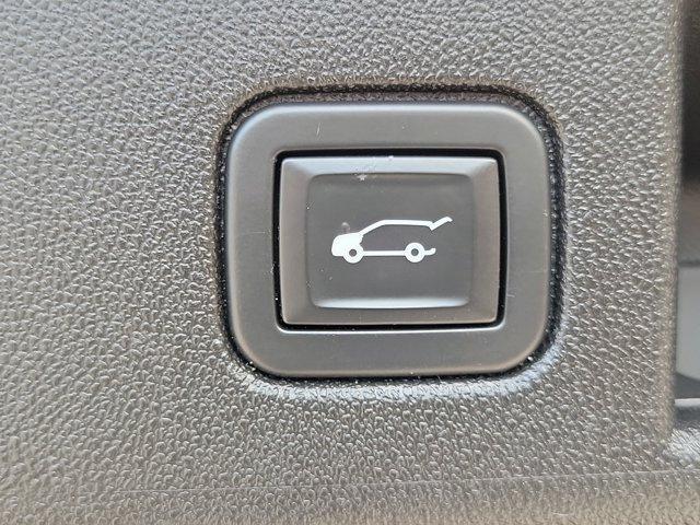 used 2020 Chevrolet Equinox car, priced at $16,450