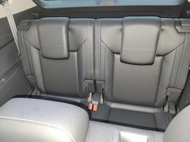 used 2019 Volkswagen Atlas car, priced at $21,750