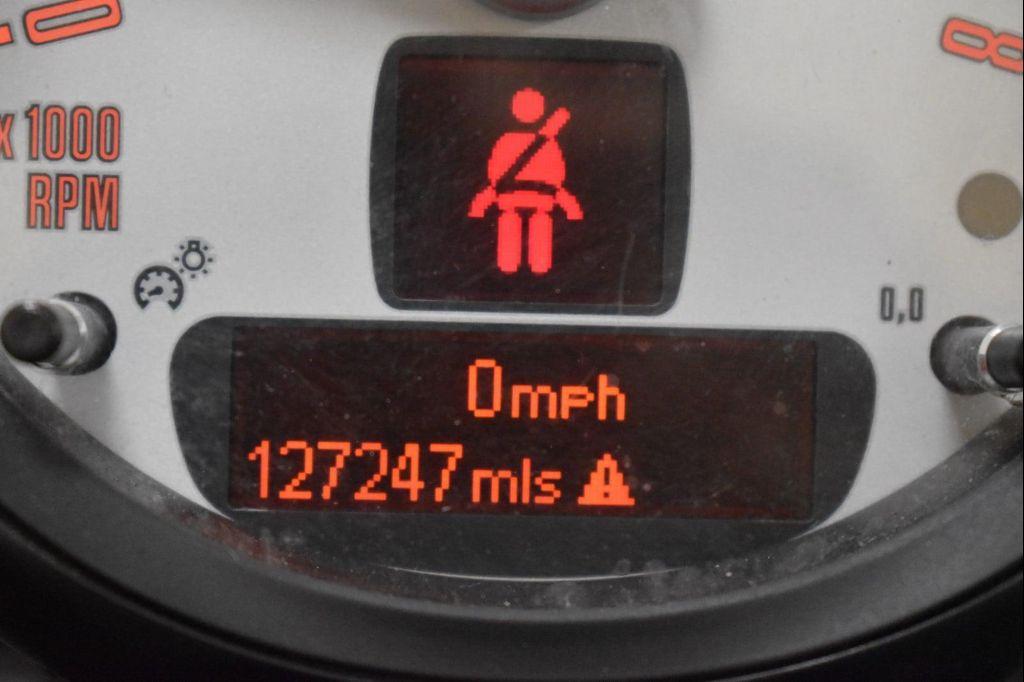 used 2012 MINI Cooper S car, priced at $8,499