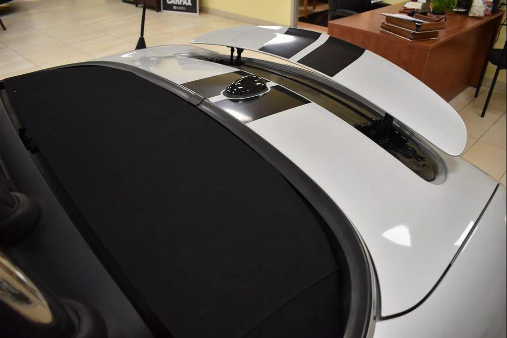 used 2012 MINI Cooper S car, priced at $8,499