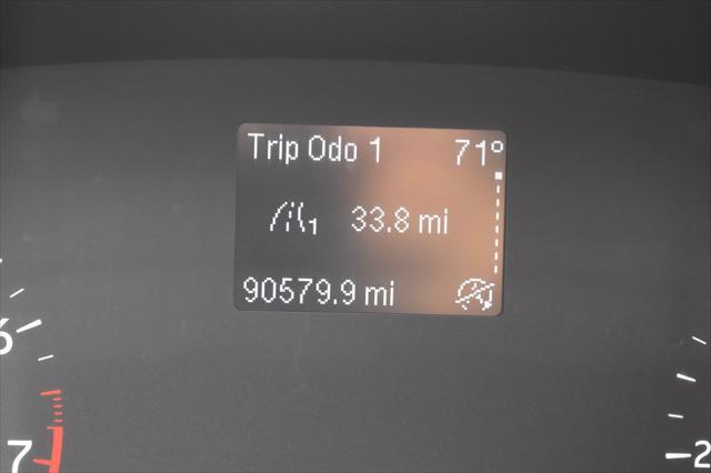used 2019 Ford EcoSport car, priced at $9,499