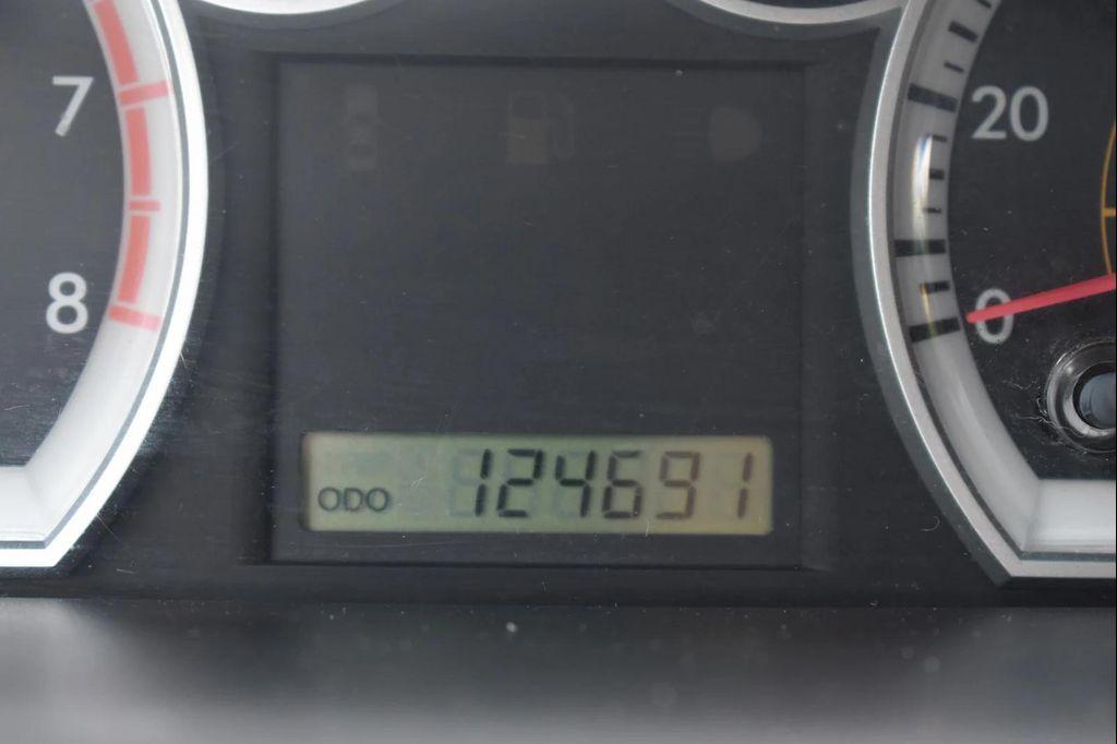 used 2009 Chevrolet Aveo car, priced at $3,499