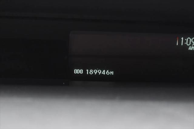 used 2010 Toyota Prius car, priced at $6,399