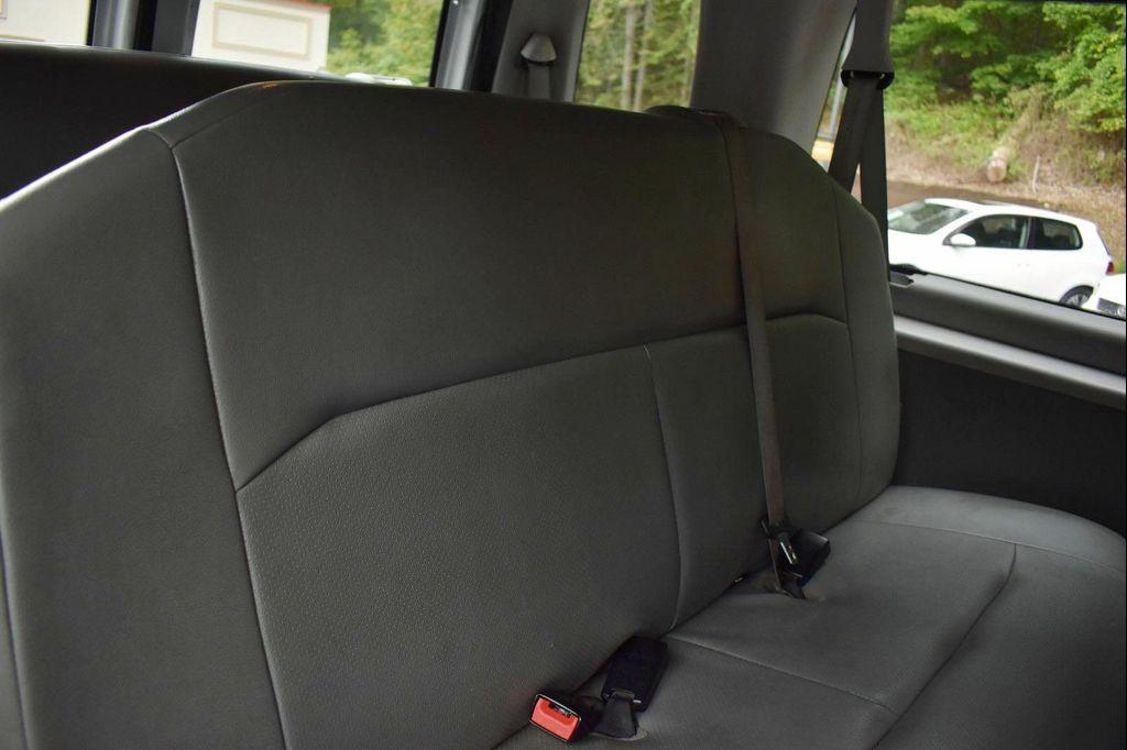 used 2012 Ford E350 Super Duty car, priced at $12,899