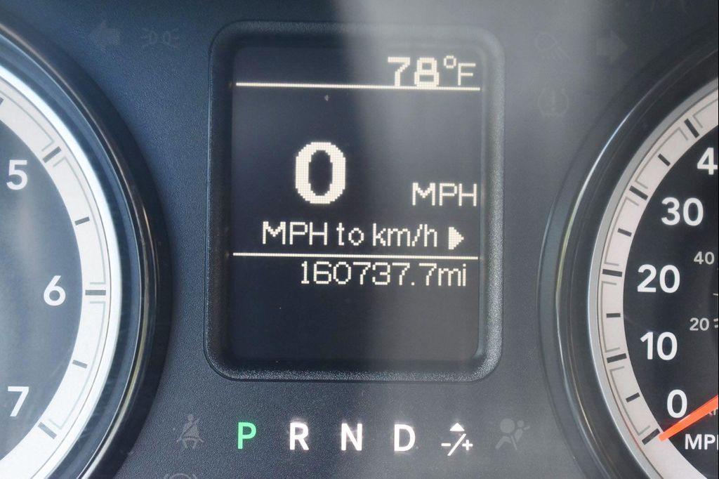 used 2019 Ram 1500 car, priced at $13,699