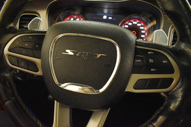 used 2019 Dodge Charger car, priced at $52,899