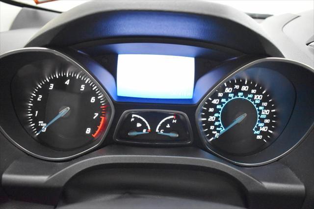 used 2013 Ford Escape car, priced at $10,699