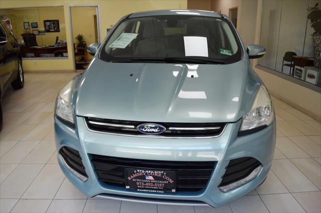 used 2013 Ford Escape car, priced at $10,699