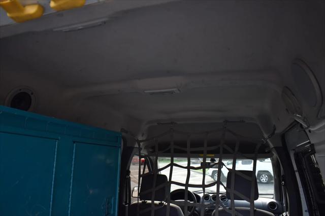used 2013 Ford Transit Connect car, priced at $6,899