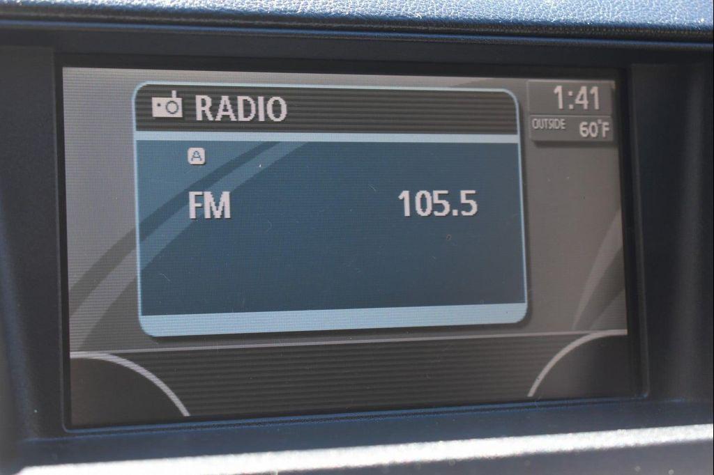 used 2007 Nissan Murano car, priced at $4,899