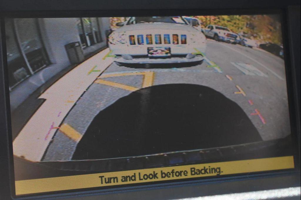 used 2007 Nissan Murano car, priced at $4,899