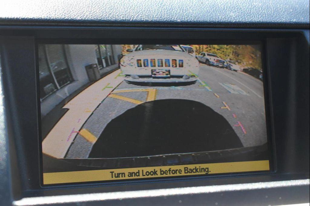 used 2007 Nissan Murano car, priced at $4,899