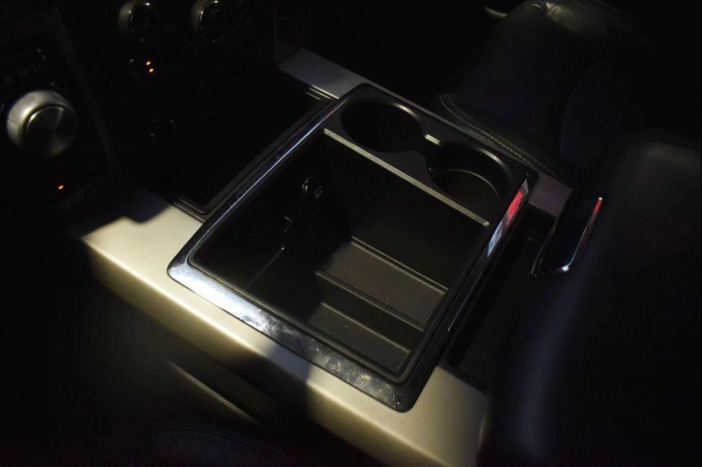 used 2015 Ram 1500 car, priced at $15,599