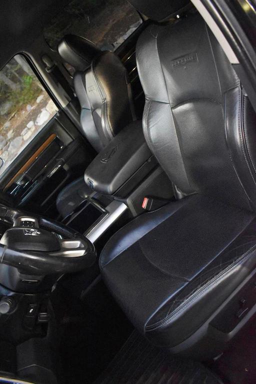 used 2015 Ram 1500 car, priced at $15,599