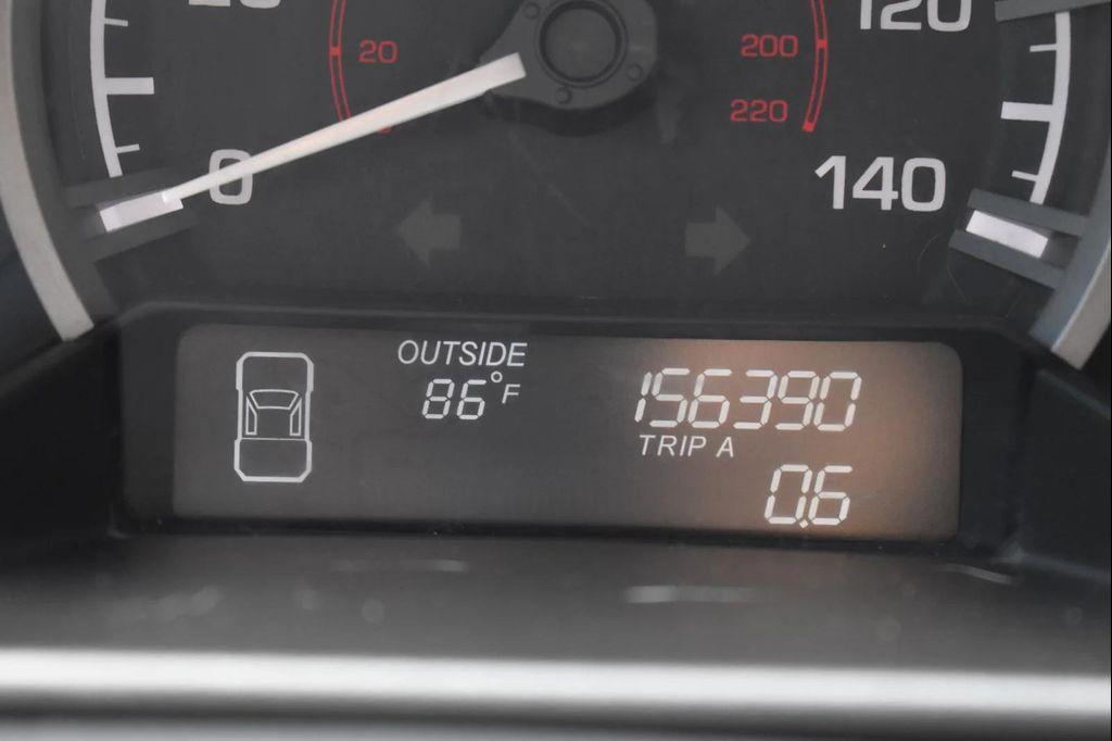 used 2010 Honda Ridgeline car, priced at $10,999