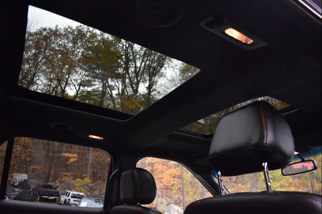 used 2017 Ford Explorer car, priced at $12,899