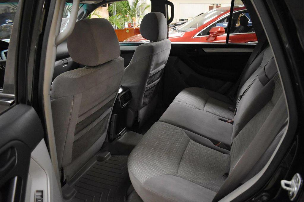 used 2003 Toyota 4Runner car, priced at $9,990