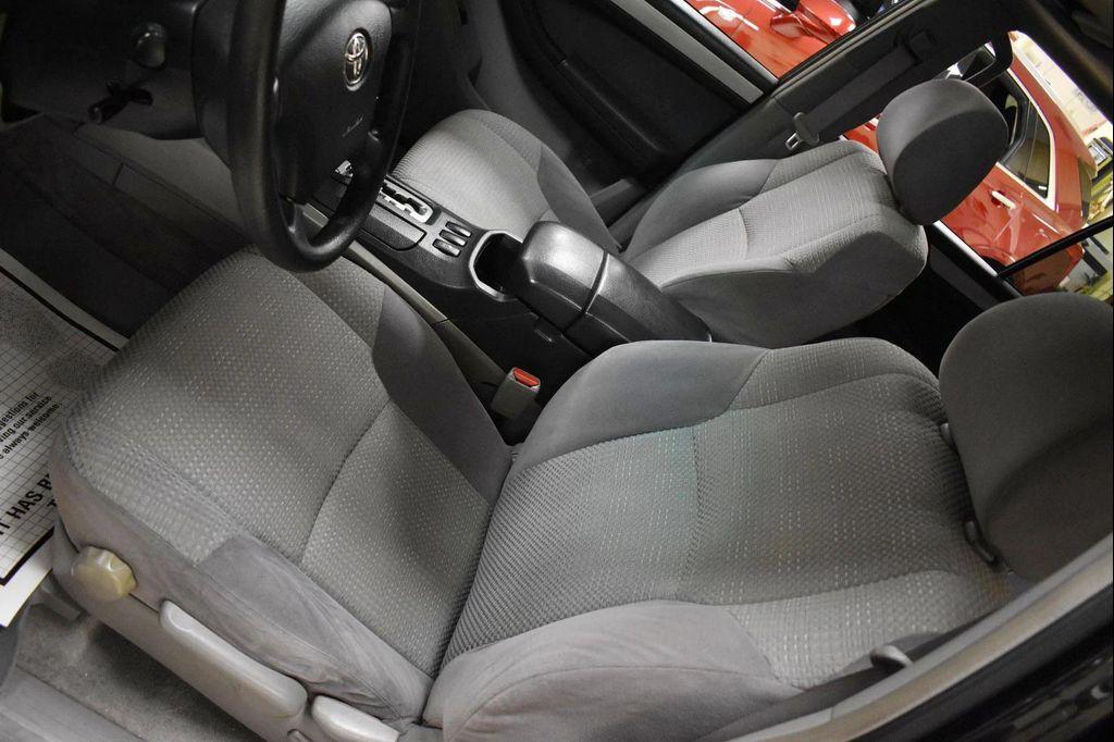 used 2003 Toyota 4Runner car, priced at $9,990