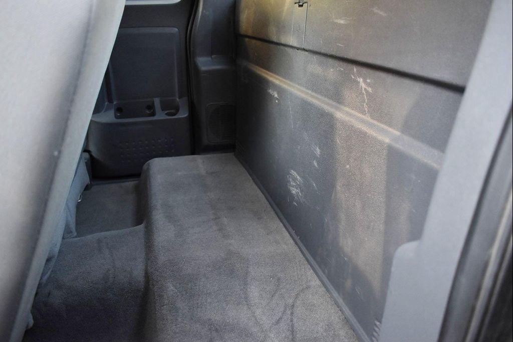 used 2006 Dodge Dakota car, priced at $6,699