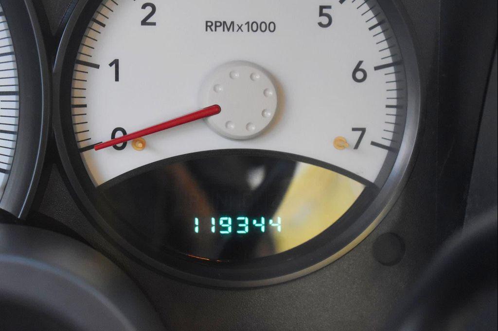 used 2006 Dodge Dakota car, priced at $6,699