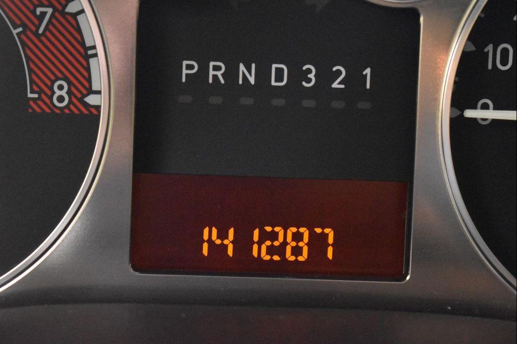 used 2006 Hummer H3 car, priced at $7,599