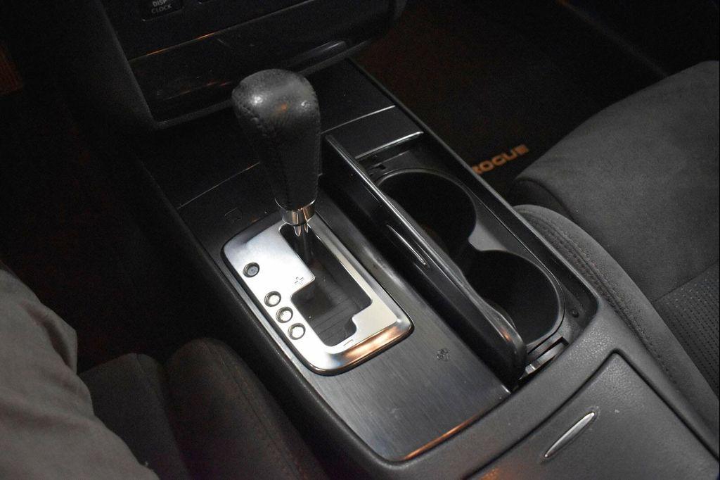 used 2014 Nissan Maxima car, priced at $11,899