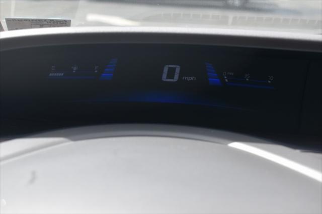 used 2012 Honda Civic car, priced at $9,599