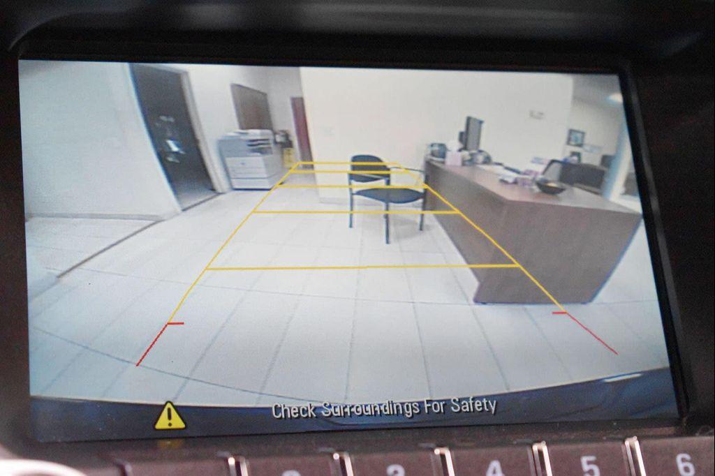 used 2016 Chevrolet Equinox car, priced at $11,599