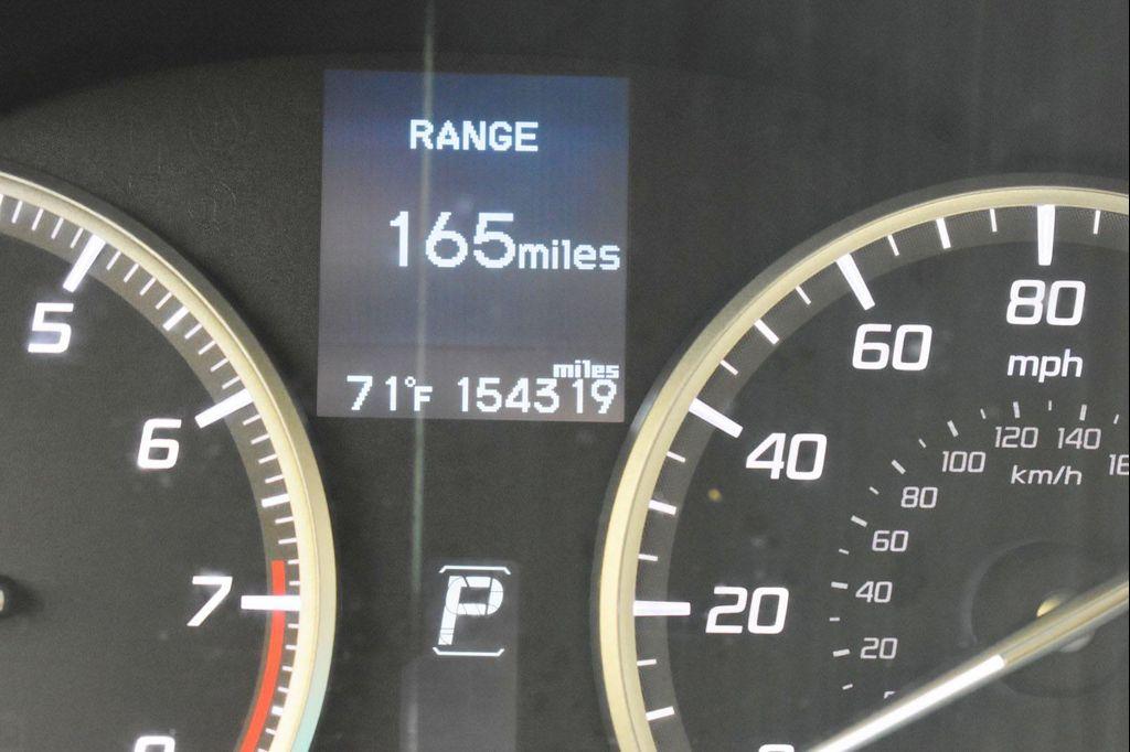 used 2014 Acura RDX car, priced at $9,999