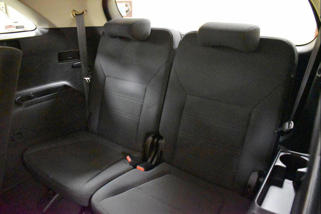 used 2019 Kia Sorento car, priced at $13,599