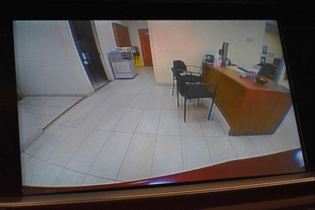 used 2019 Cadillac XT5 car, priced at $14,599