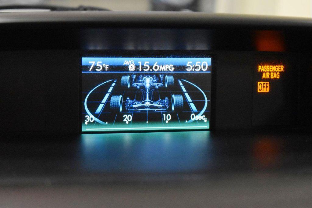 used 2014 Subaru Forester car, priced at $9,899