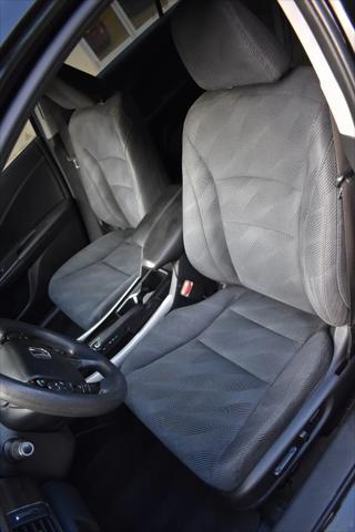 used 2016 Honda Accord car, priced at $14,599