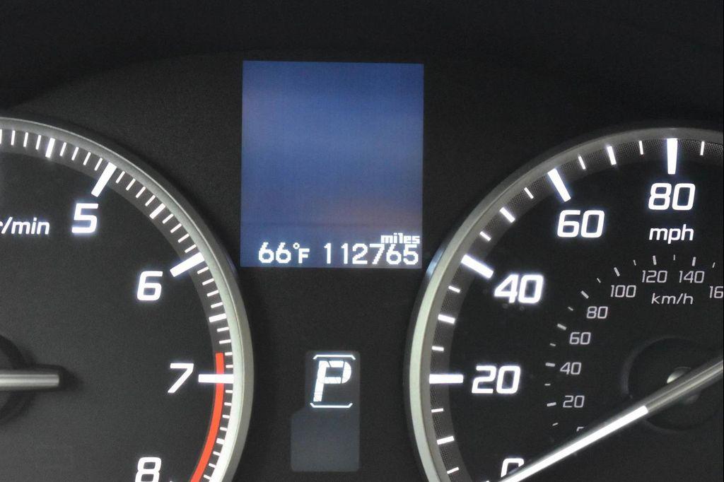 used 2015 Acura RDX car, priced at $11,399