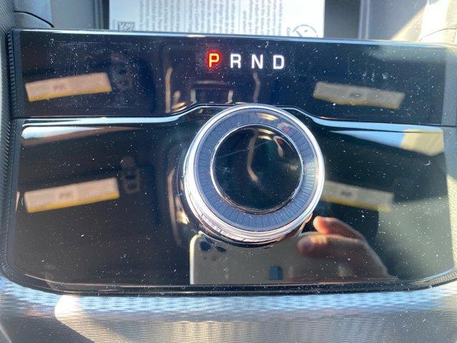 new 2025 Jeep Grand Cherokee L car, priced at $43,429