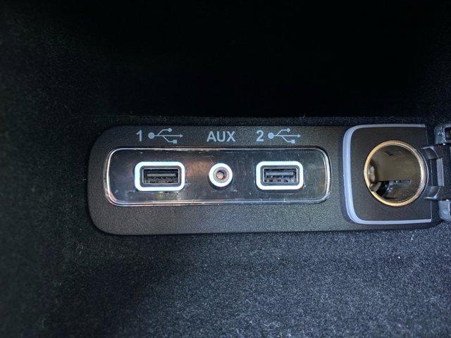 used 2020 Jeep Grand Cherokee car, priced at $23,695