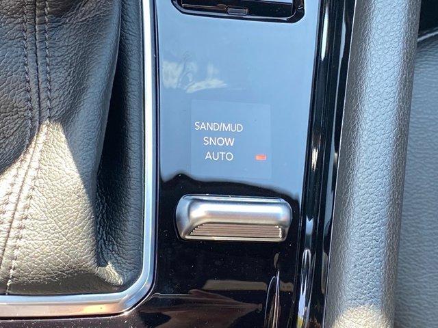 new 2025 Jeep Compass car, priced at $32,740