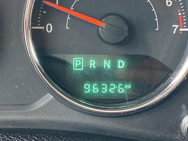 used 2018 Jeep Wrangler JK Unlimited car, priced at $21,994