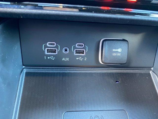 new 2025 Jeep Grand Cherokee car, priced at $41,238