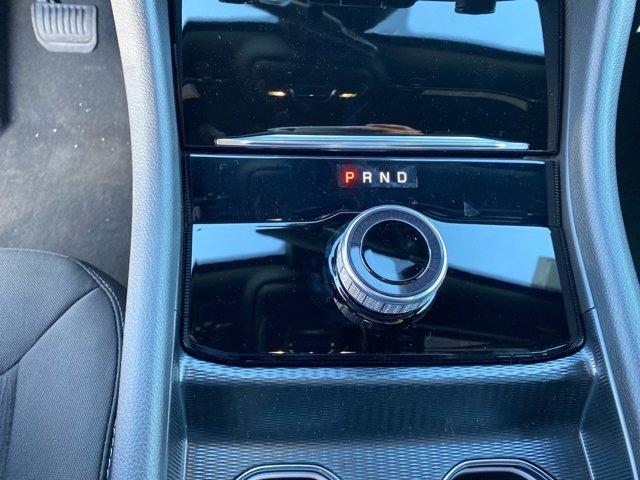 new 2025 Jeep Grand Cherokee car, priced at $41,238