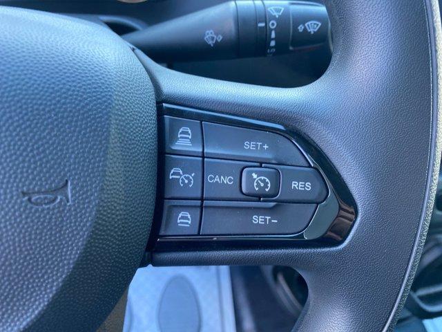 used 2025 Ram ProMaster 2500 car
