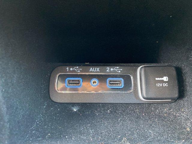 used 2020 Jeep Grand Cherokee car, priced at $27,218