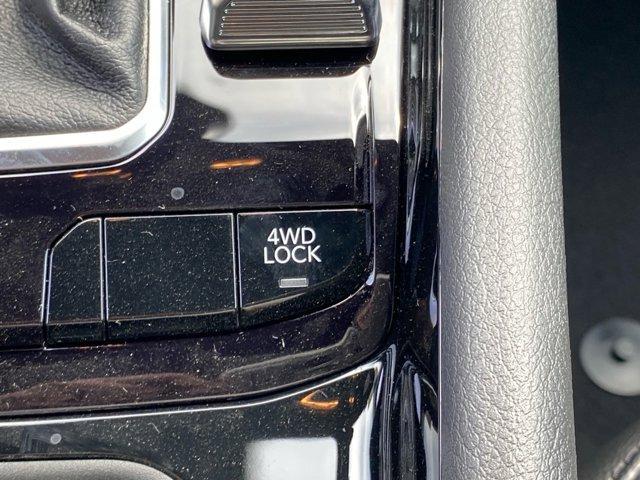 new 2025 Jeep Compass car, priced at $32,648