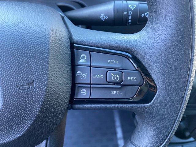 used 2025 Ram ProMaster 2500 car