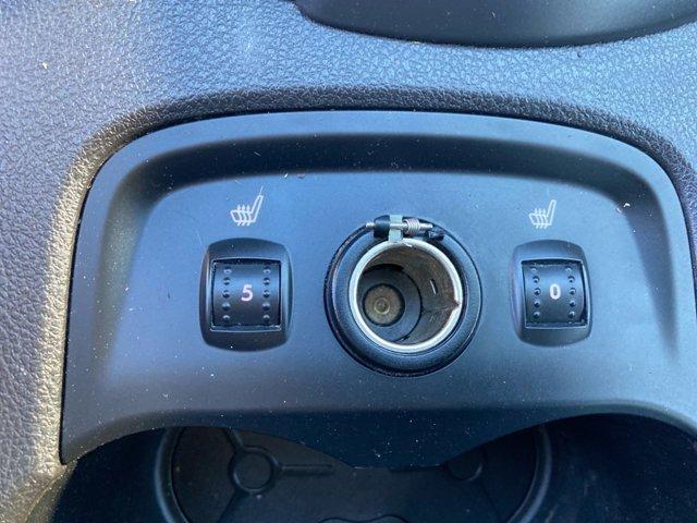 used 2013 Ford Focus car, priced at $6,995