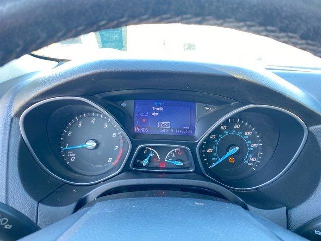 used 2013 Ford Focus car, priced at $6,995