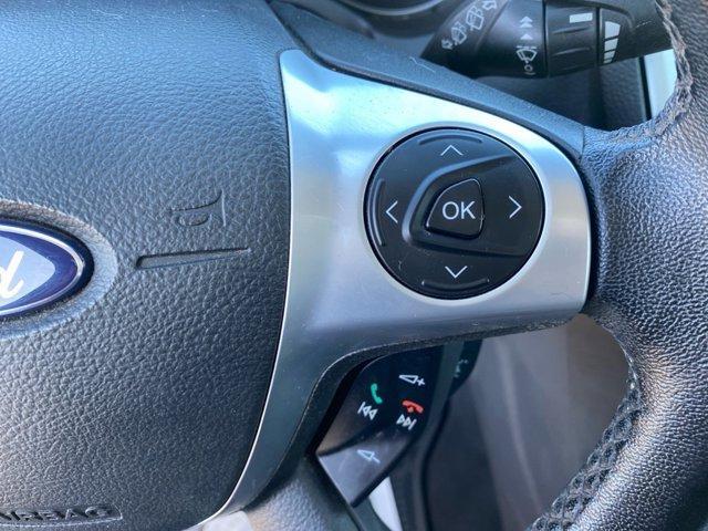 used 2013 Ford Focus car, priced at $6,995