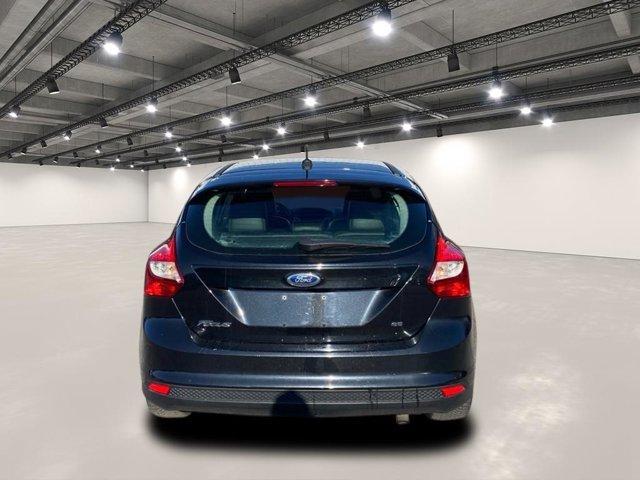 used 2013 Ford Focus car, priced at $6,995