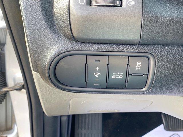 used 2015 Kia Forte car, priced at $6,499