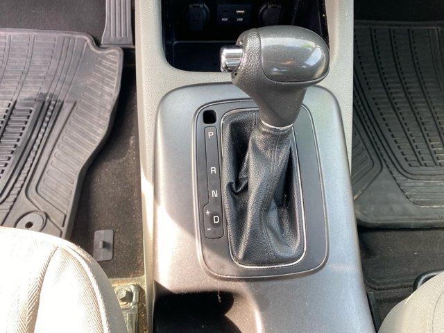 used 2015 Kia Forte car, priced at $6,499
